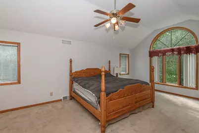 S38W34010  County Road D -, Ottawa, WI 53118 - Photo 25