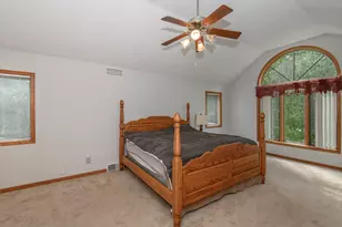 S38W34010 Co Rd D, Ottawa, WI 53118 - Photo 25