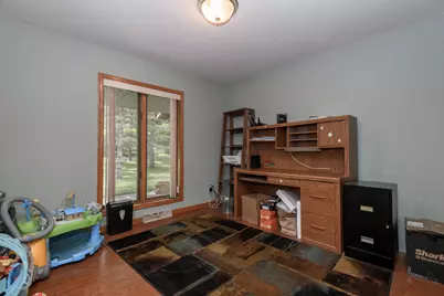 S38W34010  County Road D -, Ottawa, WI 53118 - Photo 23