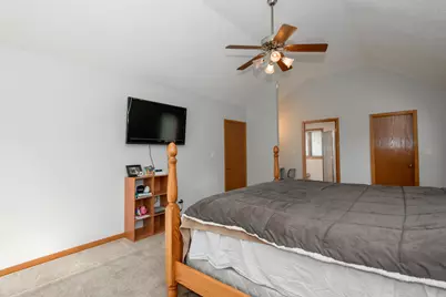 S38W34010  County Road D -, Ottawa, WI 53118 - Photo 27