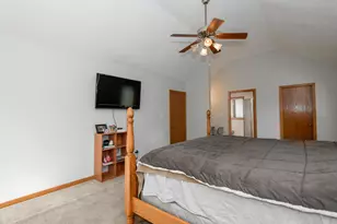 S38W34010 Co Rd D, Ottawa, WI 53118 - Photo 27