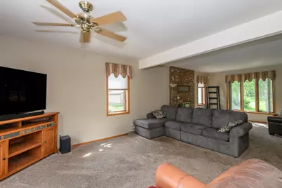S38W34010  County Road D -, Ottawa, WI 53118 - Photo 21
