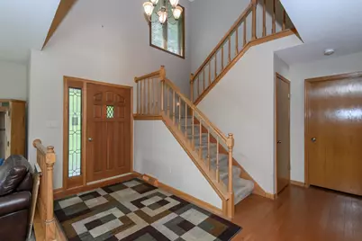 S38W34010  County Road D -, Ottawa, WI 53118 - Photo 17