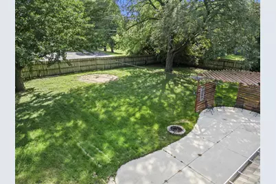 8626 N 62nd St, Brown Deer, WI 53223 - Photo 45