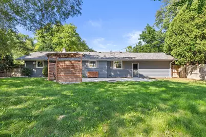 8626 N 62nd St, Brown Deer, WI 53223 - Photo 51