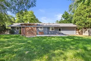 8626 N 62nd St, Brown Deer, WI 53223 - Photo 51