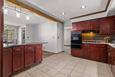 8626 N 62nd St, Brown Deer, WI 53223 - Photo 15