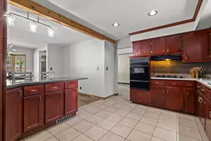 8626 N 62nd St, Brown Deer, WI 53223 - Photo 15