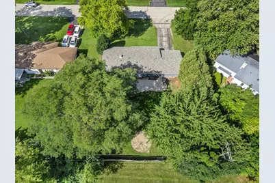 8626 N 62nd St, Brown Deer, WI 53223 - Photo 55