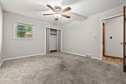 8626 N 62nd St, Brown Deer, WI 53223 - Photo 29