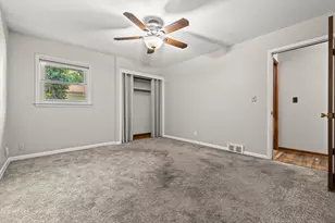 8626 N 62nd St, Brown Deer, WI 53223 - Photo 29