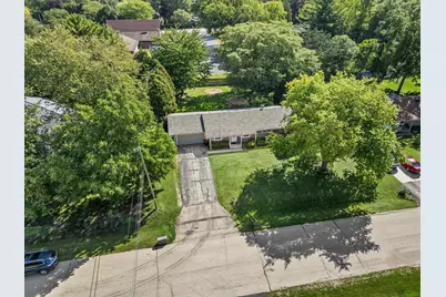 8626 N 62nd St, Brown Deer, WI 53223 - Photo 53