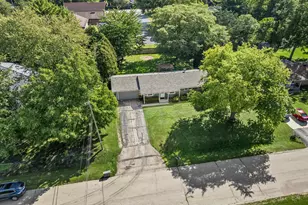 8626 N 62nd St, Brown Deer, WI 53223 - Photo 53