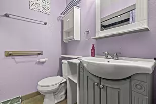 8626 N 62nd St, Brown Deer, WI 53223 - Photo 19