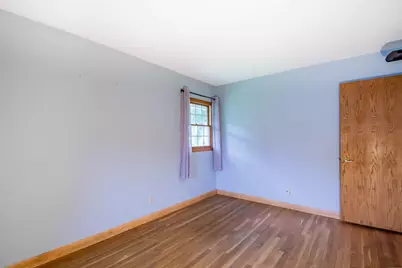 310 S Concord Ave, Watertown, WI 53094 - Photo 19