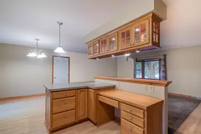 310 S Concord Ave, Watertown, WI 53094 - Photo 13