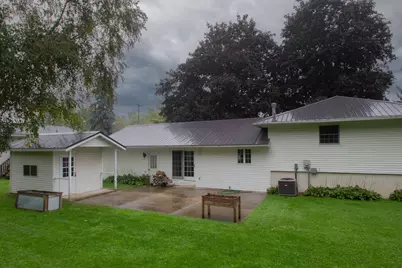 310 S Concord Ave, Watertown, WI 53094 - Photo 37