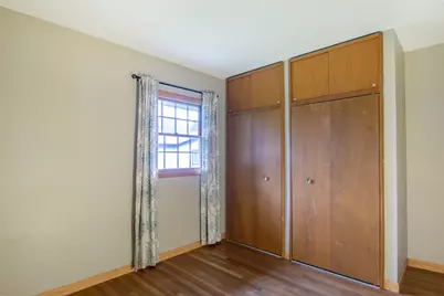 310 S Concord Ave, Watertown, WI 53094 - Photo 23