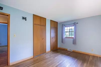 310 S Concord Ave, Watertown, WI 53094 - Photo 21