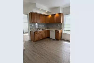 3545 N 26th St, Milwaukee, WI 53206 - Photo 5