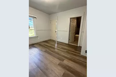 3545 N 26th St, Milwaukee, WI 53206 - Photo 21