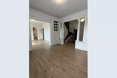 3545 N 26th St, Milwaukee, WI 53206 - Photo 11