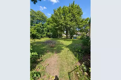 3545 N 26th St, Milwaukee, WI 53206 - Photo 3