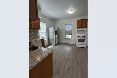3545 N 26th St, Milwaukee, WI 53206 - Photo 7