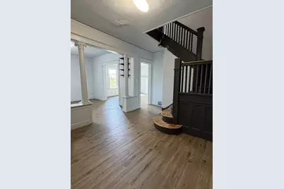 3545 N 26th St, Milwaukee, WI 53206 - Photo 9