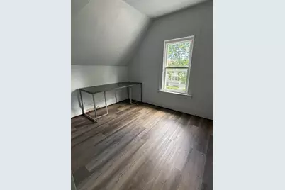 3545 N 26th St, Milwaukee, WI 53206 - Photo 23