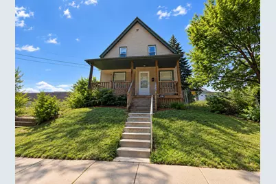 3545 N 26th St, Milwaukee, WI 53206 - Photo 1