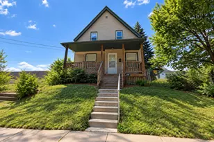 3545 N 26th St, Milwaukee, WI 53206 - Photo 1