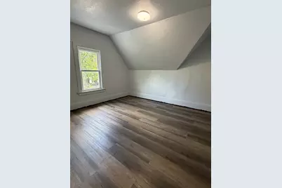3545 N 26th St, Milwaukee, WI 53206 - Photo 19