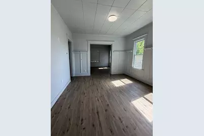 3545 N 26th St, Milwaukee, WI 53206 - Photo 13