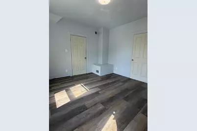 3545 N 26th St, Milwaukee, WI 53206 - Photo 17