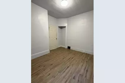 3545 N 26th St, Milwaukee, WI 53206 - Photo 15