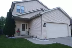 2024 Grove Ave, Racine, WI 53405 - Photo 1