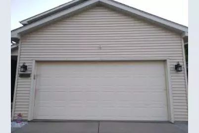 2024  Grove Ave, Racine, WI 53405 - Photo 59