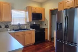 2024 Grove Ave, Racine, WI 53405 - Photo 5