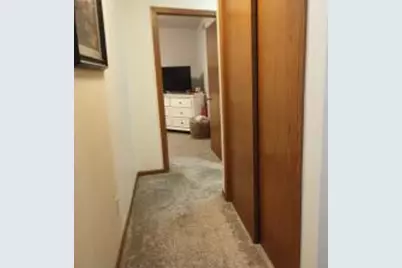 2024  Grove Ave, Racine, WI 53405 - Photo 39