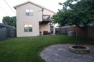 2024 Grove Ave, Racine, WI 53405 - Photo 65
