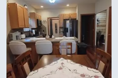 2024  Grove Ave, Racine, WI 53405 - Photo 19