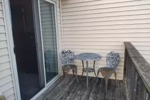 2024 Grove Ave, Racine, WI 53405 - Photo 31