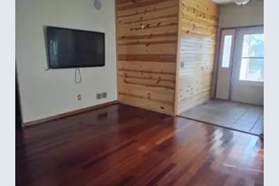 2024  Grove Ave, Racine, WI 53405 - Photo 11
