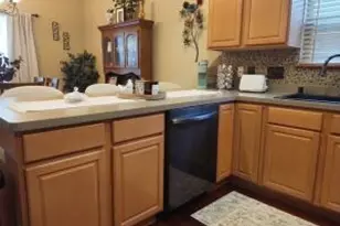 2024 Grove Ave, Racine, WI 53405 - Photo 17