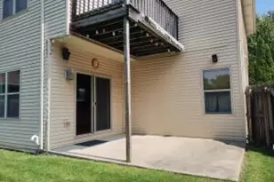 2024 Grove Ave, Racine, WI 53405 - Photo 63