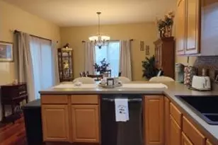 2024 Grove Ave, Racine, WI 53405 - Photo 15