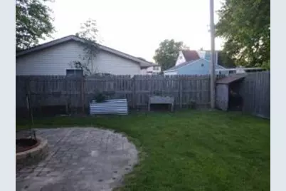 2024  Grove Ave, Racine, WI 53405 - Photo 53