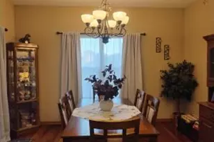 2024 Grove Ave, Racine, WI 53405 - Photo 21