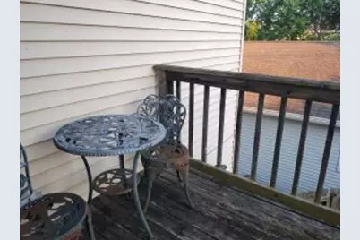 2024  Grove Ave, Racine, WI 53405 - Photo 29